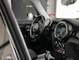 MINI Cooper Mini 1.5 Business Edition / PANORAMA DAK / LED !