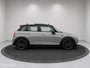 MINI Cooper Mini 1.5 Business Edition / PANORAMA DAK / LED !