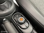 MINI Cooper Mini 1.5 Business Edition / PANORAMA DAK / LED !
