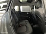 MINI Cooper Mini 1.5 Business Edition / PANORAMA DAK / LED !
