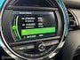 MINI Cooper Mini 1.5 Business Edition / PANORAMA DAK / LED !