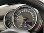 MINI Cooper Mini 1.5 Business Edition / PANORAMA DAK / LED !