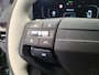 Kia Sportage 1.6 T-GDi AT6 Hybrid GT-Line | NIEUWE SPORTAGE | 239 PK | 1510Kg trekgewicht | Nu €3.000 inruilpremie en €1.500 voorraadkorting!*