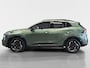 Kia Sportage 1.6 T-GDi AT6 Hybrid GT-Line | NIEUWE SPORTAGE | 239 PK | 1510Kg trekgewicht | Nu €3.000 inruilpremie en €1.500 voorraadkorting!*