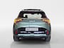 Kia Sportage 1.6 T-GDi AT6 Hybrid GT-Line | NIEUWE SPORTAGE | 239 PK | 1510Kg trekgewicht | Nu €3.000 inruilpremie en €1.500 voorraadkorting!*