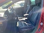 Opel Astra 1.2 Launch Elegance, Leder, Navi, Massage
