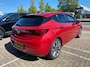 Opel Astra 1.2 Launch Elegance, Leder, Navi, Massage