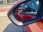 Opel Astra 1.2 Launch Elegance, Leder, Navi, Massage