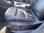 Opel Astra 1.2 Launch Elegance, Leder, Navi, Massage