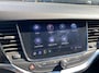 Opel Astra 1.2 Launch Elegance, Leder, Navi, Massage
