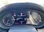 Opel Astra 1.2 Launch Elegance, Leder, Navi, Massage