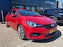Opel Astra 1.2 Launch Elegance, Leder, Navi, Massage
