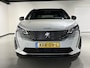 Peugeot 3008 1.6 HYbrid 225 GT|Black Pack|Memory|360|FOCAL|Carplay|Navi|PDC|ACC|Side assist|Lane Assist|