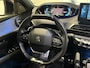 Peugeot 3008 1.6 HYbrid 225 GT|Black Pack|Memory|360|FOCAL|Carplay|Navi|PDC|ACC|Side assist|Lane Assist|
