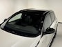 Peugeot 3008 1.6 HYbrid 225 GT|Black Pack|Memory|360|FOCAL|Carplay|Navi|PDC|ACC|Side assist|Lane Assist|