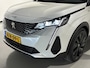 Peugeot 3008 1.6 HYbrid 225 GT|Black Pack|Memory|360|FOCAL|Carplay|Navi|PDC|ACC|Side assist|Lane Assist|