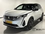 Peugeot 3008 1.6 HYbrid 225 GT|Black Pack|Memory|360|FOCAL|Carplay|Navi|PDC|ACC|Side assist|Lane Assist|