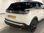 Peugeot 3008 1.6 HYbrid 225 GT|Black Pack|Memory|360|FOCAL|Carplay|Navi|PDC|ACC|Side assist|Lane Assist|