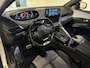 Peugeot 3008 1.6 HYbrid 225 GT|Black Pack|Memory|360|FOCAL|Carplay|Navi|PDC|ACC|Side assist|Lane Assist|