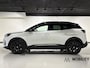 Peugeot 3008 1.6 HYbrid 225 GT|Black Pack|Memory|360|FOCAL|Carplay|Navi|PDC|ACC|Side assist|Lane Assist|