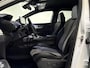 Peugeot 3008 1.6 HYbrid 225 GT|Black Pack|Memory|360|FOCAL|Carplay|Navi|PDC|ACC|Side assist|Lane Assist|