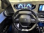 Peugeot 3008 1.6 HYbrid 225 GT|Black Pack|Memory|360|FOCAL|Carplay|Navi|PDC|ACC|Side assist|Lane Assist|