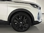 Peugeot 3008 1.6 HYbrid 225 GT|Black Pack|Memory|360|FOCAL|Carplay|Navi|PDC|ACC|Side assist|Lane Assist|