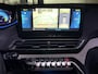 Peugeot 3008 1.6 HYbrid 225 GT|Black Pack|Memory|360|FOCAL|Carplay|Navi|PDC|ACC|Side assist|Lane Assist|