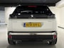 Peugeot 3008 1.6 HYbrid 225 GT|Black Pack|Memory|360|FOCAL|Carplay|Navi|PDC|ACC|Side assist|Lane Assist|