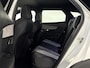 Peugeot 3008 1.6 HYbrid 225 GT|Black Pack|Memory|360|FOCAL|Carplay|Navi|PDC|ACC|Side assist|Lane Assist|