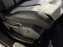 Peugeot 3008 1.6 HYbrid 225 GT|Black Pack|Memory|360|FOCAL|Carplay|Navi|PDC|ACC|Side assist|Lane Assist|