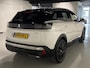 Peugeot 3008 1.6 HYbrid 225 GT|Black Pack|Memory|360|FOCAL|Carplay|Navi|PDC|ACC|Side assist|Lane Assist|