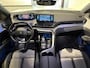 Peugeot 3008 1.6 HYbrid 225 GT|Black Pack|Memory|360|FOCAL|Carplay|Navi|PDC|ACC|Side assist|Lane Assist|