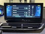 Peugeot 3008 1.6 HYbrid 225 GT|Black Pack|Memory|360|FOCAL|Carplay|Navi|PDC|ACC|Side assist|Lane Assist|
