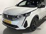 Peugeot 3008 1.6 HYbrid 225 GT|Black Pack|Memory|360|FOCAL|Carplay|Navi|PDC|ACC|Side assist|Lane Assist|