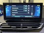 Peugeot 3008 1.6 HYbrid 225 GT|Black Pack|Memory|360|FOCAL|Carplay|Navi|PDC|ACC|Side assist|Lane Assist|