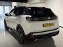 Peugeot 3008 1.6 HYbrid 225 GT|Black Pack|Memory|360|FOCAL|Carplay|Navi|PDC|ACC|Side assist|Lane Assist|