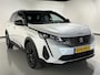 Peugeot 3008 1.6 HYbrid 225 GT|Black Pack|Memory|360|FOCAL|Carplay|Navi|PDC|ACC|Side assist|Lane Assist|
