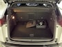 Peugeot 3008 1.6 HYbrid 225 GT|Black Pack|Memory|360|FOCAL|Carplay|Navi|PDC|ACC|Side assist|Lane Assist|