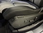 Peugeot 3008 1.6 HYbrid 225 GT|Black Pack|Memory|360|FOCAL|Carplay|Navi|PDC|ACC|Side assist|Lane Assist|