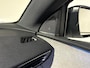 Peugeot 3008 1.6 HYbrid 225 GT|Black Pack|Memory|360|FOCAL|Carplay|Navi|PDC|ACC|Side assist|Lane Assist|