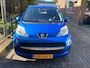 Peugeot 107 1.0-12V XS