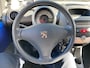 Peugeot 107 1.0-12V XS