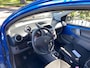 Peugeot 107 1.0-12V XS
