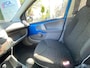 Peugeot 107 1.0-12V XS