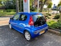 Peugeot 107 1.0-12V XS