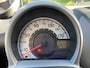 Peugeot 107 1.0-12V XS