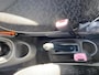 Peugeot 107 1.0-12V XS