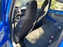 Peugeot 107 1.0-12V XS