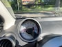 Peugeot 107 1.0-12V XS